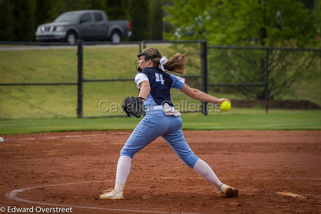 SoftballvsByrnes -140.jpg